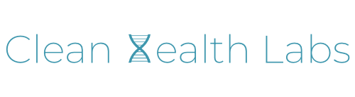 Clean Health Labs